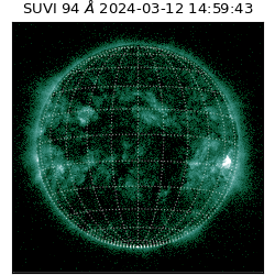 suvi - 2024-03-12T14:59:43.469000