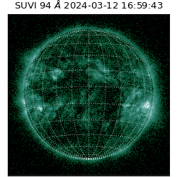 suvi - 2024-03-12T16:59:43.759000