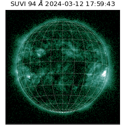 suvi - 2024-03-12T17:59:43.905000