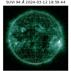 suvi - 2024-03-12T18:59:44.051000