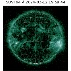 suvi - 2024-03-12T19:59:44.197000