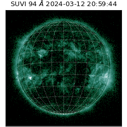 suvi - 2024-03-12T20:59:44.347000