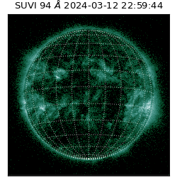 suvi - 2024-03-12T22:59:44.635000