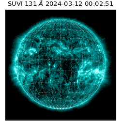 suvi - 2024-03-12T00:02:51.273000