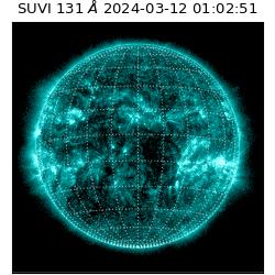 suvi - 2024-03-12T01:02:51.417000