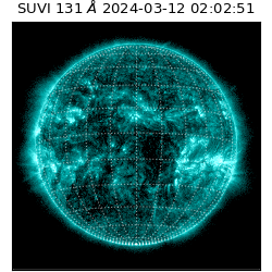 suvi - 2024-03-12T02:02:51.555000