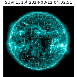 suvi - 2024-03-12T04:02:51.849000