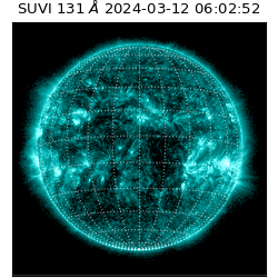 suvi - 2024-03-12T06:02:52.156000