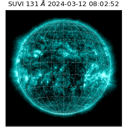 suvi - 2024-03-12T08:02:52.452000