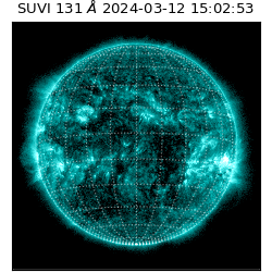 suvi - 2024-03-12T15:02:53.474000