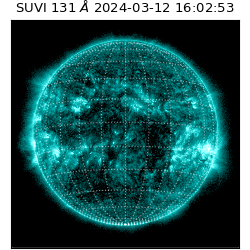 suvi - 2024-03-12T16:02:53.618000