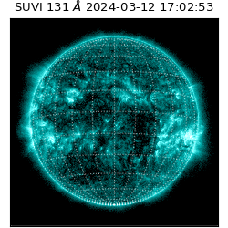 suvi - 2024-03-12T17:02:53.748000