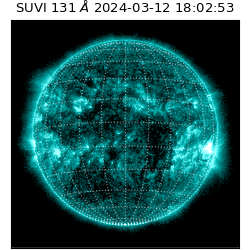 suvi - 2024-03-12T18:02:53.908000