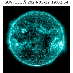 suvi - 2024-03-12T19:02:54.056000