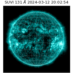 suvi - 2024-03-12T20:02:54.200000