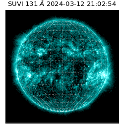 suvi - 2024-03-12T21:02:54.348000