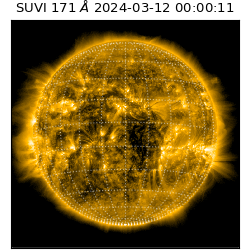 suvi - 2024-03-12T00:00:11.265000