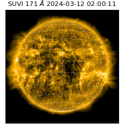suvi - 2024-03-12T02:00:11.557000