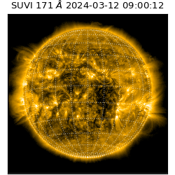 suvi - 2024-03-12T09:00:12.600000