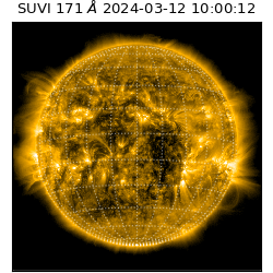 suvi - 2024-03-12T10:00:12.746000