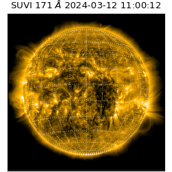 suvi - 2024-03-12T11:00:12.892000
