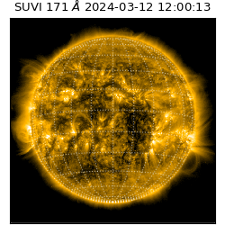 suvi - 2024-03-12T12:00:13.038000