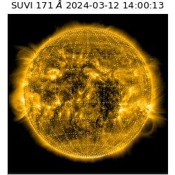 suvi - 2024-03-12T14:00:13.330000