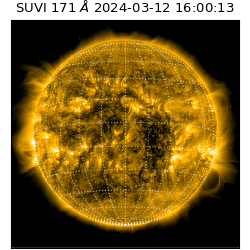 suvi - 2024-03-12T16:00:13.620000