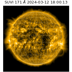suvi - 2024-03-12T18:00:13.910000