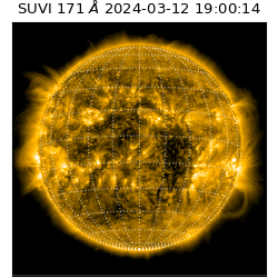 suvi - 2024-03-12T19:00:14.056000