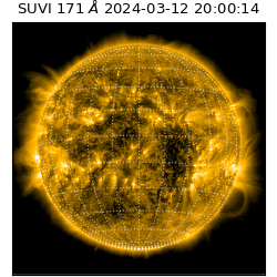 suvi - 2024-03-12T20:00:14.202000