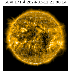 suvi - 2024-03-12T21:00:14.348000