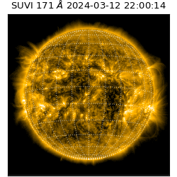 suvi - 2024-03-12T22:00:14.496000