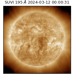 suvi - 2024-03-12T00:00:31.287000