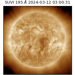 suvi - 2024-03-12T03:00:31.705000