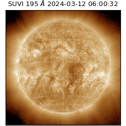 suvi - 2024-03-12T06:00:32.158000