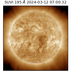 suvi - 2024-03-12T07:00:32.306000