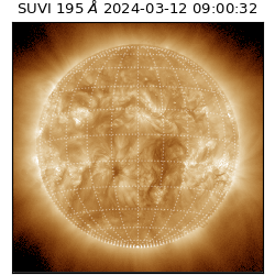 suvi - 2024-03-12T09:00:32.600000