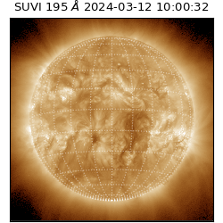 suvi - 2024-03-12T10:00:32.748000