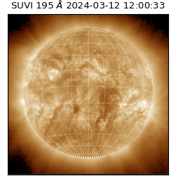 suvi - 2024-03-12T12:00:33.040000