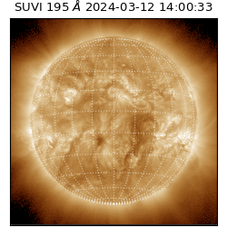 suvi - 2024-03-12T14:00:33.330000