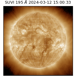 suvi - 2024-03-12T15:00:33.476000
