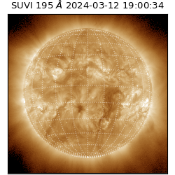 suvi - 2024-03-12T19:00:34.058000