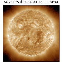 suvi - 2024-03-12T20:00:34.210000