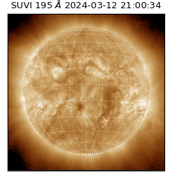 suvi - 2024-03-12T21:00:34.350000