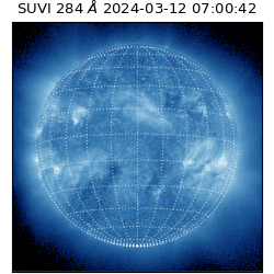 suvi - 2024-03-12T07:00:42.281000