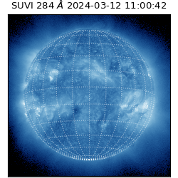 suvi - 2024-03-12T11:00:42.885000