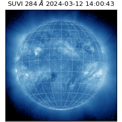 suvi - 2024-03-12T14:00:43.305000