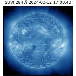 suvi - 2024-03-12T17:00:43.741000