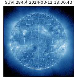 suvi - 2024-03-12T18:00:43.889000